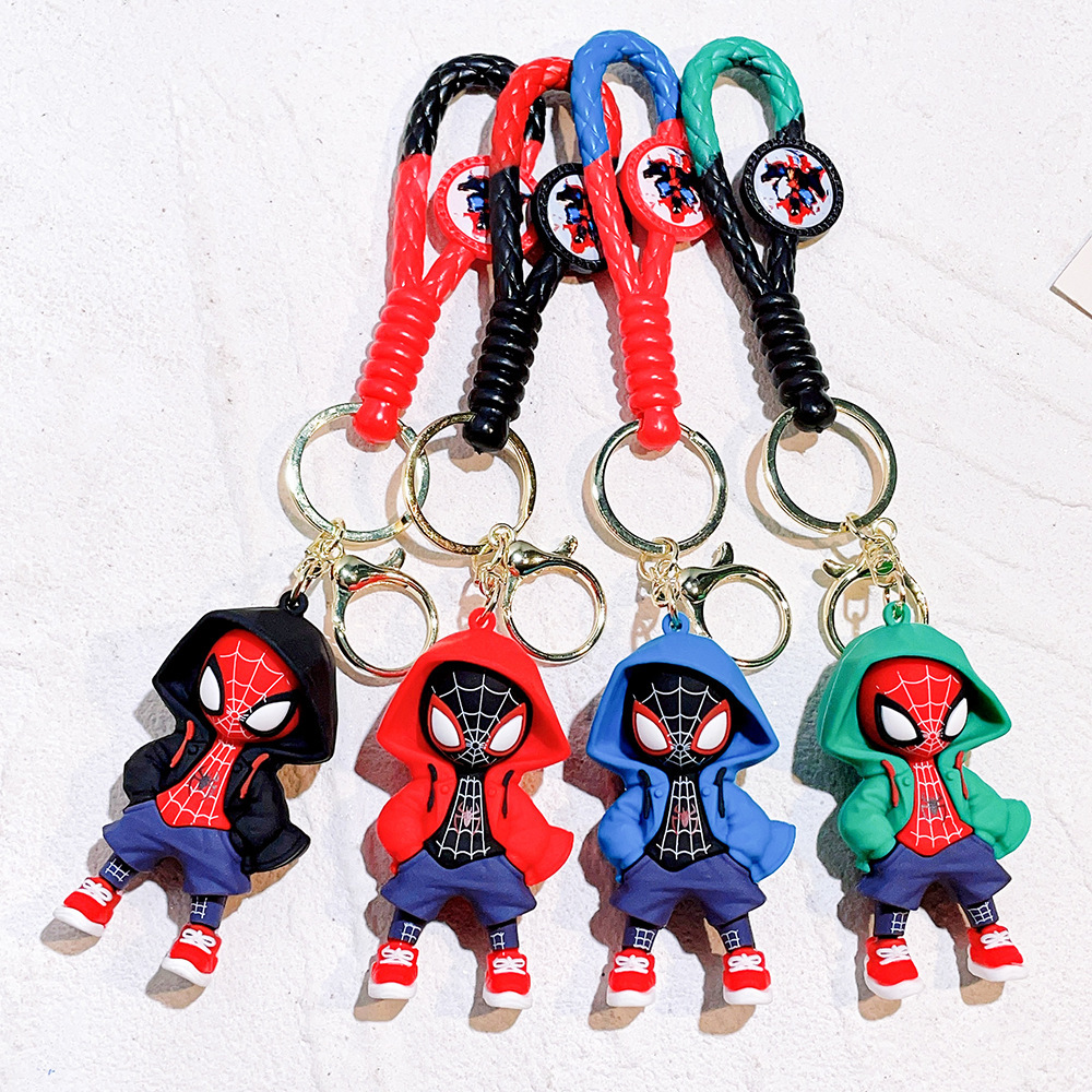 keychains 115/ one pieces